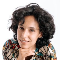 Francesca Albani
