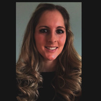 Nicolette Keijzer- Van Zweeden
