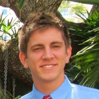 Jake Altier