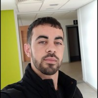 Mimoun Saltani