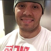 Darnell Alexi