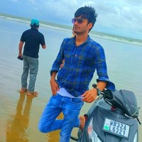 Faraz Anis