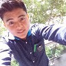 denilson valladares