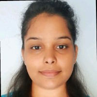 Biswajita Pradhan