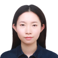 Nan Deng