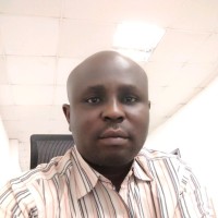 Adebola Olugbenga