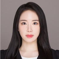 Jeen Lee