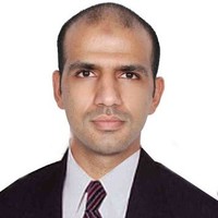 Mohamed Mahmoud Abdeltawab Marzouk