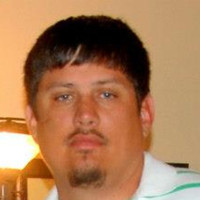 David Roberson Jr