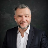 Krzysztof Kosmala