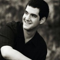 Kyle Jones