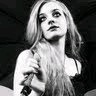 Karina Zephyr
