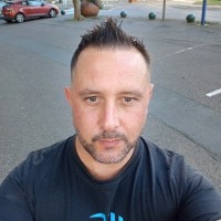Lepron Romain