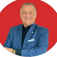 Luiz Alvarez Morales Junior