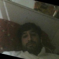 Nawaz Khattak