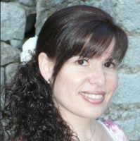 Alícia Costa