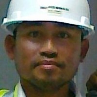 Christopher Salvacion