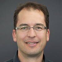 Stephan Ammann