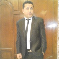 Osama Gad