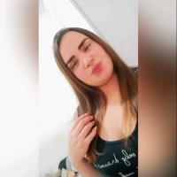 Gabryella Lopes