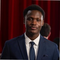 El Hadji Babacar Ngom