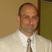 Scott Valorose