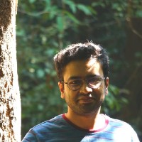 Aditya Rajeev