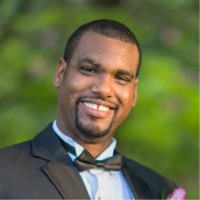 Marlon Walcott