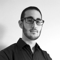 Iñigo Pérez Ugarte