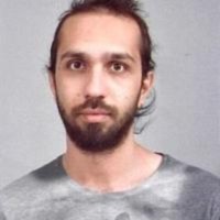 Muammer Özkan