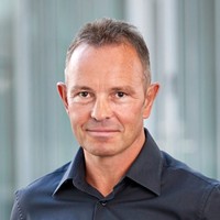 Roland Gut