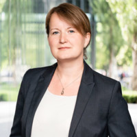 Madeleine Künz