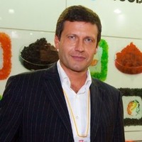Dmitriy Plotnikov