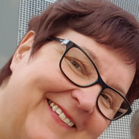 Merja Tiittanen