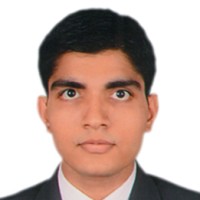 Nagendra J