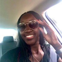 Torsha Sneed
