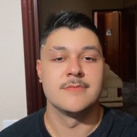 Euclides Rui Neto