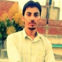 Ranjeet Thakur