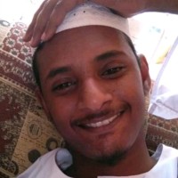 محمد علي
