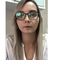 Bruna Renesto