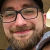 Nick Wasilka