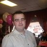 Matt Hamer