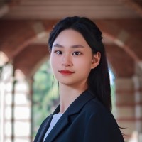 Junying Li