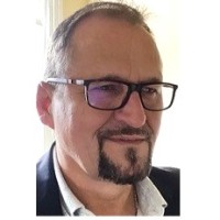 Jean-Paul Landrieux