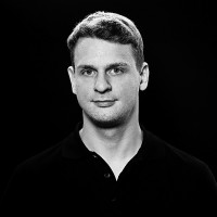 Simon Himmelsbach