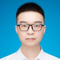 Haikuo Wu