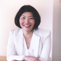 Michelle Kam