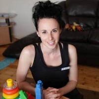 Amanda Millington