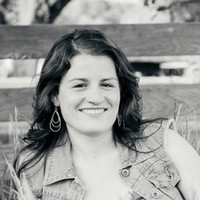 Tracy Stebbins