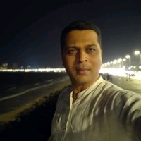 Abhijit Sawant